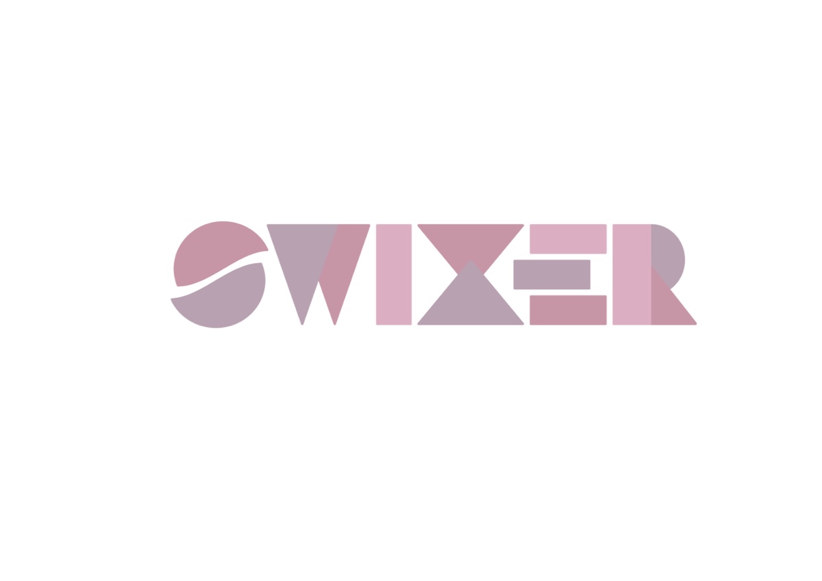 Swixer logo